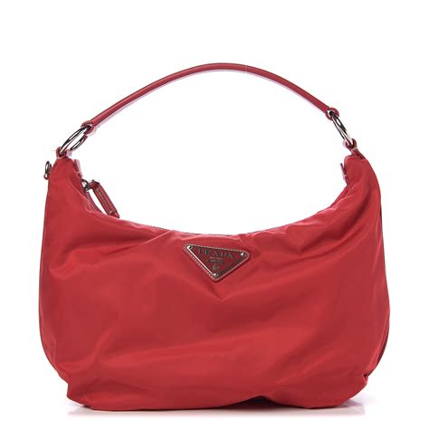 prada bag discount|prada bags outlet price.